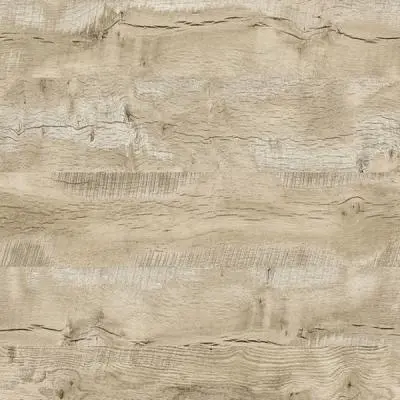 Кромка для столешниц SLOTEX canadian oak, кромка slotex (с/кл, 42, 4200)