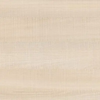 Заказные стеновые панели SLOTEX стеновая панель madeira light, slotex, 3000х600х10 мм