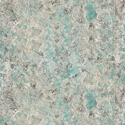 Заказные варианты кромки кромка для столешниц amazonite, slotex с/кл, 42, 4200