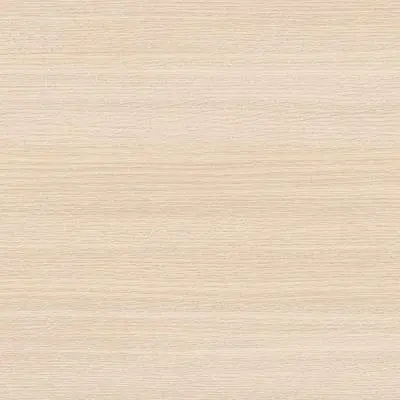 Заказные стеновые панели SLOTEX стеновая панель sandy arabica, slotex, 4200х600х10 мм
