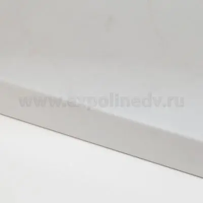 Столешницы ДСП EGGER столешница мрамор кристалл,  egger 1u 38, 600, 4100