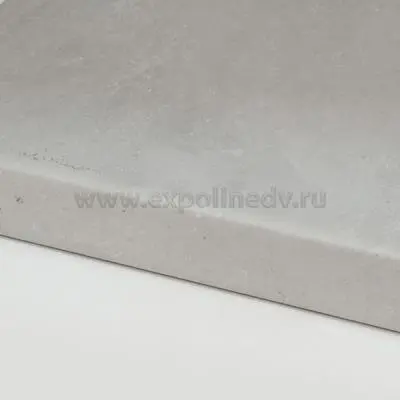 Столешницы ДСП SLOTEX cemento, столешница slotex kapso (1u 40, 1200, 3000)