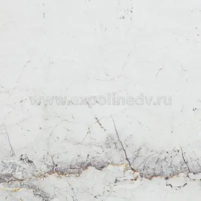 Кромка для столешниц SLOTEX frosty marble, кромка slotex (с/кл, 42, 4200)
