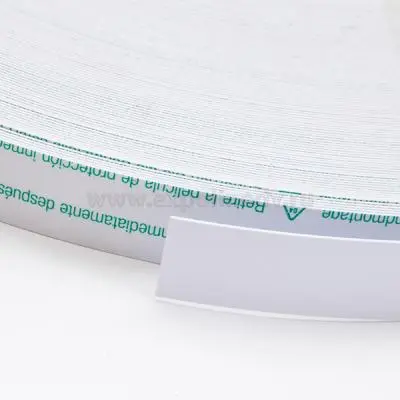 Кромка Brilliant кромка neve h-gloss (1/23 мм)