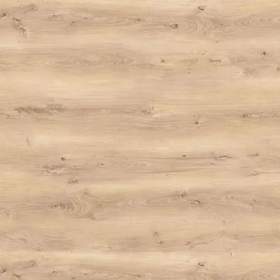 Заказные стеновые панели SLOTEX стеновая панель irish oak, slotex, 3000х600х10 мм