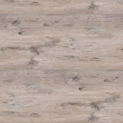 Стеновая панель ДСП SLOTEX стеновая панель legrand oak, slotex kapso 4200х600х10 мм 