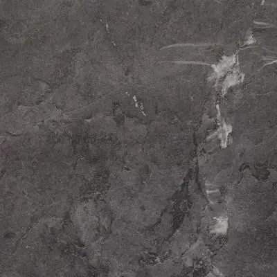 Кромка для столешниц SLOTEX кромка для столешниц ankara marble, slotex абс, 1/1,5 х 43