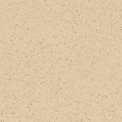 Стеновая панель ДСП SLOTEX стеновая панель semoline caramel, slotex, 4200х600х10 мм