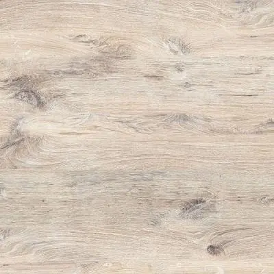 Кромка для столешниц SLOTEX chelsea oak, кромка slotex (с/кл, 42, 4200)