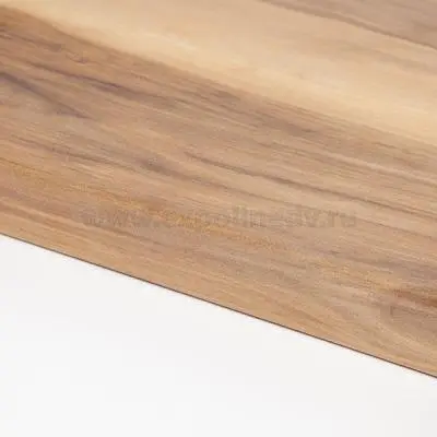 Столешницы ДСП F&S столешница слэб карамельный, form&style 1u 38, 1200, 3000