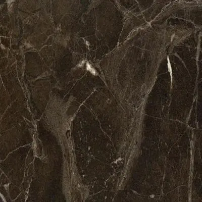 Кромка для столешниц SLOTEX emperador marble, кромка slotex (с/кл, 42, 4200)
