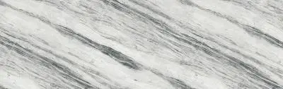 Кромка для столешниц SLOTEX crystal marble, кромка slotex (абс, 1/1,5 х 43)