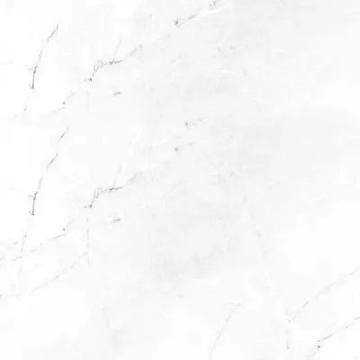 Стеновая панель ДСП SLOTEX стеновая панель quartzite (градиентный декор), slotex, 4200х600х10 мм