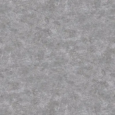 Стеновая панель ДСП SLOTEX стеновая панель ruiz, slotex kapso, 4200х600х10 мм