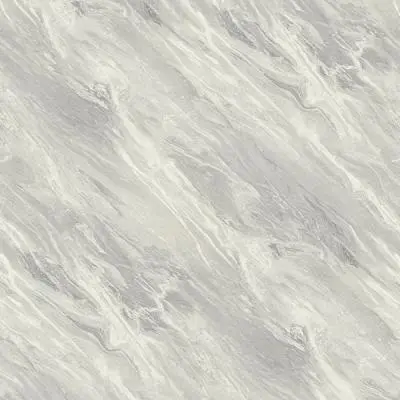 Стеновая панель ДСП SLOTEX стеновая панель nuvolato marble, slotex kapso, 4200х600х10 мм 