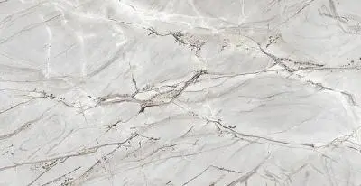 Кромка для столешниц SLOTEX grey azul, кромка slotex (с/кл, 42, 4200)