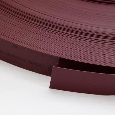 Кромка Brilliant кромка prugna h-gloss (1/23 мм)