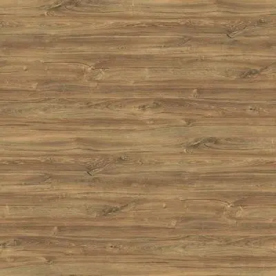 Столешницы ДСП F&S столешница дуб крымский канзас, form&style 1u 38, 600, 3050