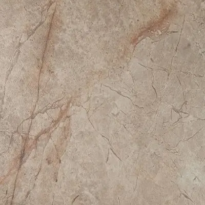 Кромка для столешниц SLOTEX clermont, кромка slotex (с/кл, 42, 4200)