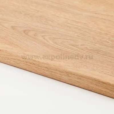 Столешницы ДСП SLOTEX carpenter oak, столешница slotex (1u 27, 1200, 3000)