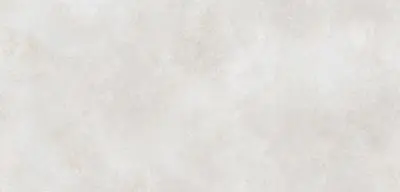 Кромка для столешниц SLOTEX dominicana, кромка slotex (абс, 1 х 43)