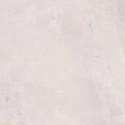 Стеновая панель ДСП SLOTEX стеновая панель silver marble, slotex, 4200х600х10 мм