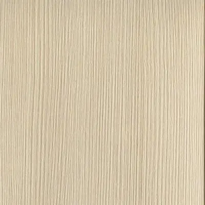Заказные варианты кромки duglas light, кромка slotex (с/кл, 42, 3000 )