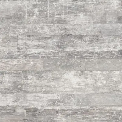 Кромка для столешниц SLOTEX grey rustic wood, кромка slotex (с/кл, 42, 4200)