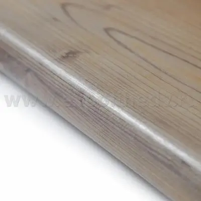 Столешницы ДСП F&S столешница пихта брамберг, form&style 1u 38, 600, 4100
