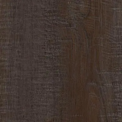 Стеновая панель ДСП SLOTEX стеновая панель sawbury oak dark, slotex, 3000х600х10 мм