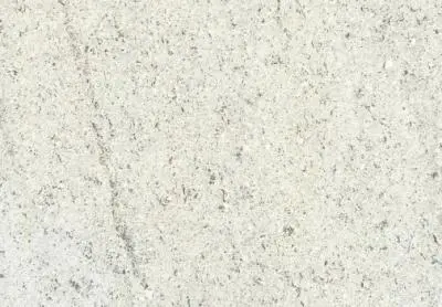 Кромка для столешниц SLOTEX etna, кромка slotex (абс, 1/1,5 х 43)