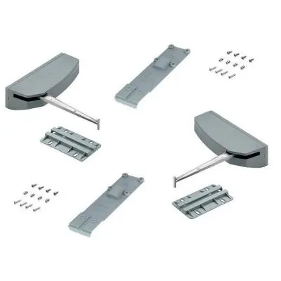 Акция WingLine L  комплект механизмов push to move для wingline l, medium