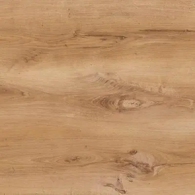 Стеновая панель ДСП SLOTEX стеновая панель scottish oak, slotex, 4200х600х10 мм
