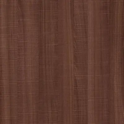Заказные стеновые панели SLOTEX стеновая панель madeira dark, slotex, 4200х600х10 мм
