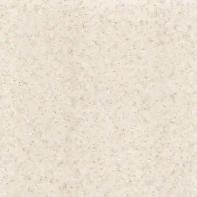 Стеновая панель ДСП SLOTEX стеновая панель semoline beige, slotex, 4200х600х10 мм