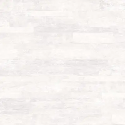 Заказные стеновые панели SLOTEX стеновая панель snowy oak, slotex, 3000х600х10 мм