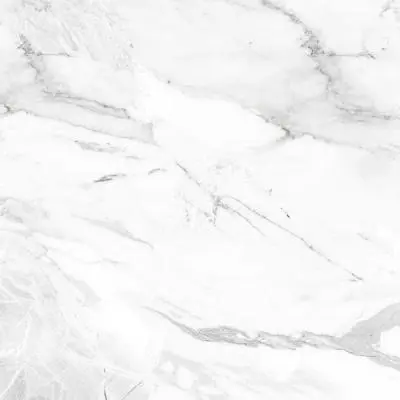 Кромка для столешниц SLOTEX calacatta bianco, кромка slotex (с/кл, 42, 4200)