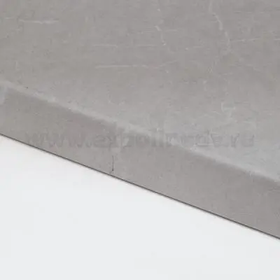 Столешницы ДСП F&S столешница сахалин, form&style 1u 38, 600, 4100