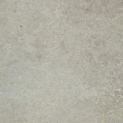 Кромка для столешниц SLOTEX galiya, кромка slotex (абс, 1/1,5 х 43)