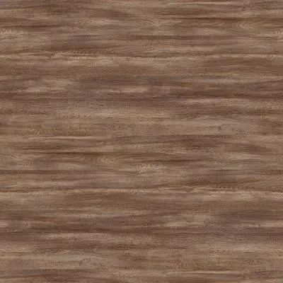 Стеновая панель ДСП SLOTEX стеновая панель rockville oak, slotex kapso 4200х600х10 мм