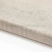 Столешницы ДСП F&S дуб аутентик серый, столешница form&style (1u 38, 600, 4100)