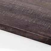 Столешницы ДСП SLOTEX sawbury oak dark, столешница slotex (1u 27, 600, 3000)