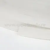 Кромка ПВХ / ABS кромка, белый премиум w1000 st19, egger (0,4, 19мм)