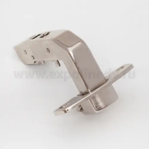 Петли мебельные Hettich (Германия) петля hettich sensys накладная 180°, с доводчиком