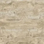 Кромка для столешниц SLOTEX canadian oak, кромка slotex (с/кл, 42, 4200)