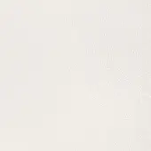 Столешницы ДСП SLOTEX white, столешница slotex (2u 40, 1200, 3000)