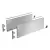 Комплекты ящиков Avantech You комплект ящика avantech you nl-350*187мм, silent system, серый
