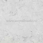 Кромка для столешниц SLOTEX loft, кромка slotex (абс, 1 х 23)