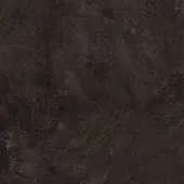 Black slate, кромка (СЛОТЕКС)