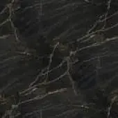 Кромка для столешниц SLOTEX black de oro, кромка slotex (с/кл, 42, 4200)